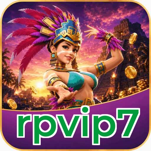 Download APK Process