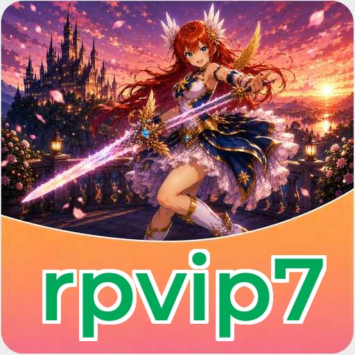 Keamanan rpvip7
