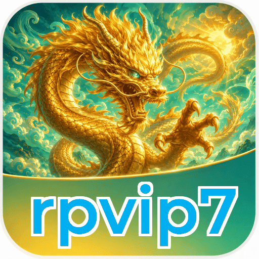 Performa rpvip7