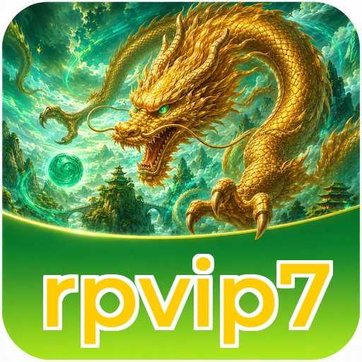 Screenshot Proses Instalasi rpvip7 APK