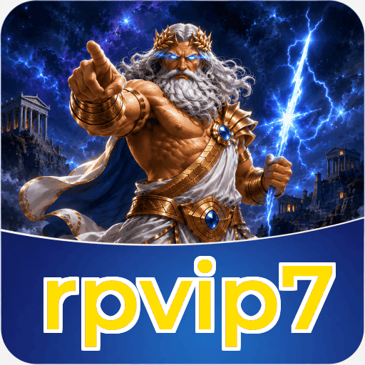 Check Android Version