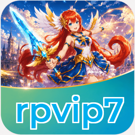 Troubleshooting rpvip7