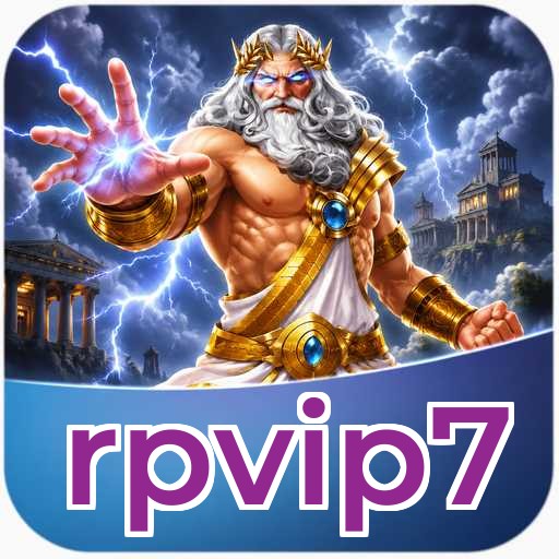 Instalasi rpvip7